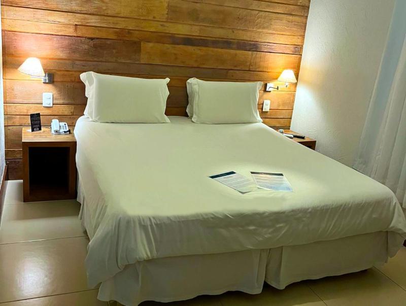 Rio Buzios Boutique Hotel Екстер'єр фото