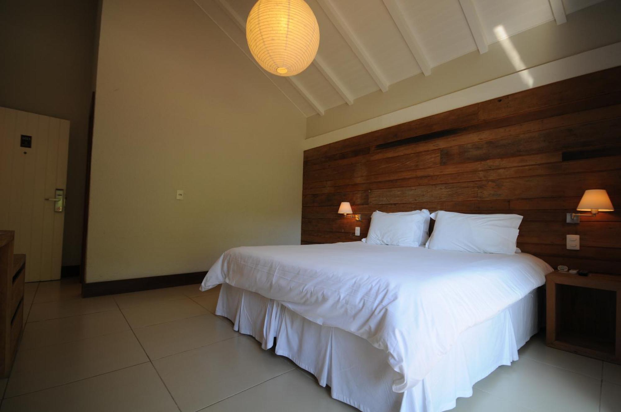 Rio Buzios Boutique Hotel Екстер'єр фото